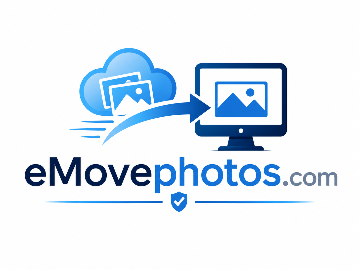 eMovephotos.com logo
